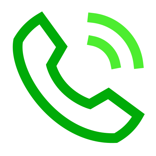 Phone Number
