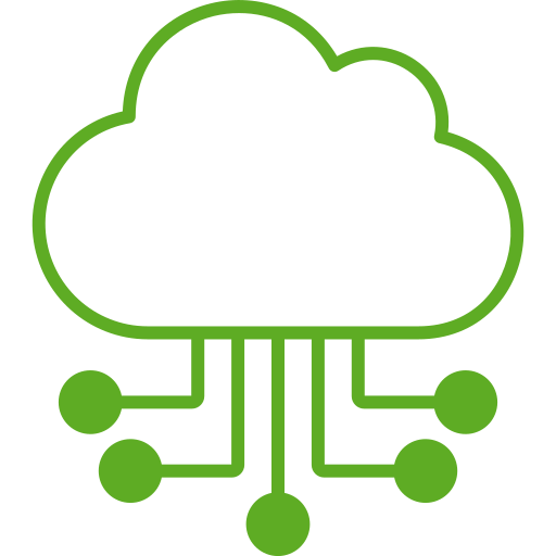 Cloud-Native Application Development