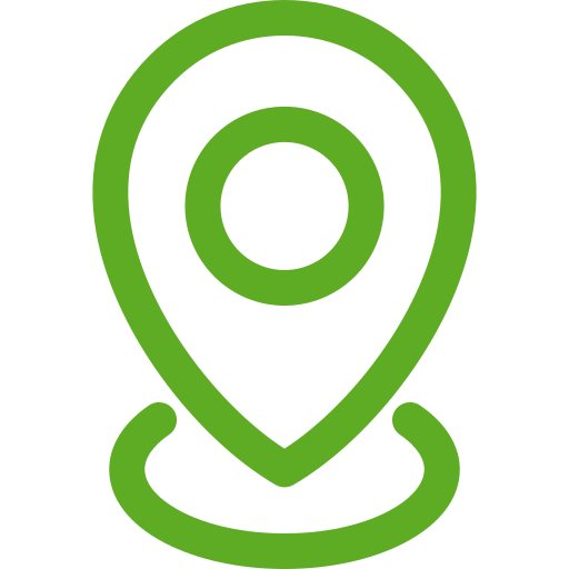 Contact Address